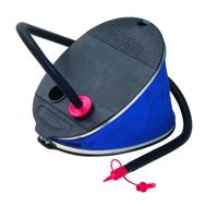 Intex voetpomp - groot model - thumbnail