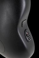 Ovation CE44P-TGE Celebrity Elite Exotic Dark Tiger Eye elektrisch-akoestische westerngitaar - thumbnail