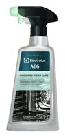 Electrolux M3OCS301 Oven/kookplaat 500 ml - thumbnail
