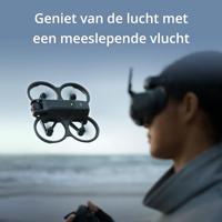 DJI FPV Avata 2 Fly More Combo with one battery - thumbnail