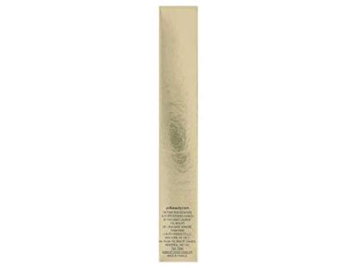 Yves Saint Laurent - YSL Touche Eclat - Radiant Touch 2.50ml 4.5 Luminous Sand Highlighter Yves Saint Laurent - YSL Touche Eclat - Radiant Touch 2.50ml 4.5 Luminous Sand Highlighter