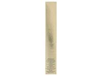 Yves Saint Laurent - YSL Touche Eclat - Radiant Touch 2.50ml 4.5 Luminous Sand Highlighter - thumbnail