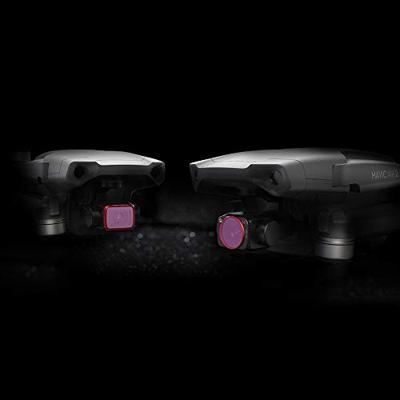 PGYTech UV Filter voor DJI Mavic Air 2