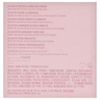 Kylie Jenner - Kylie Cosmetics Kylighter Pressed Illuminating Powder 8 g Gezichtspoeder - thumbnail