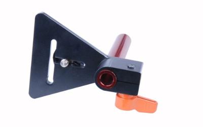 Sevenoak accessoire adapter sk-c01ma