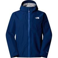 The North Face Dryzzle Futurelight 2 Hardshell Jas Heren Estate Blue XL - thumbnail
