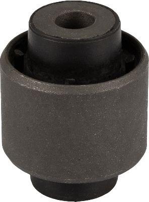 Draagarmrubber JBU482 Draagarmrubber JBU482