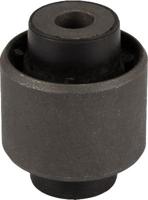 Draagarmrubber JBU482 - thumbnail