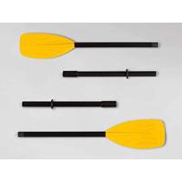 Intex roeispanen Intex - Intex - thumbnail