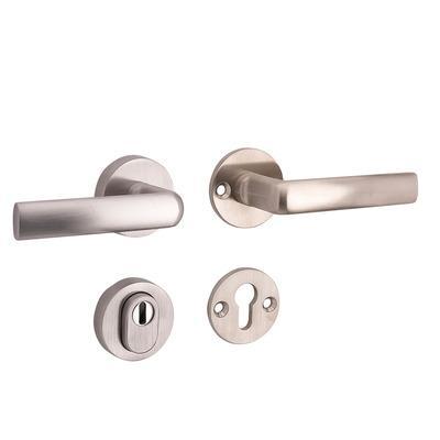 Krukgarn.RS SKG Padania/Eleg MMNO/TI kt