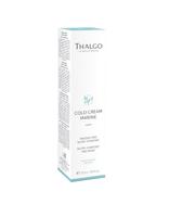 Thalgo Cold Cream Marine Nutri-Comfort Pro Mask 50 ml - thumbnail