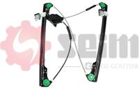 Raambedieningsmechanisme 901287 - thumbnail