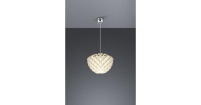 Trio Decoratieve hanglampTilia - R30540101