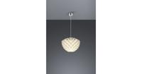 Trio Decoratieve hanglampTilia - R30540101 - thumbnail
