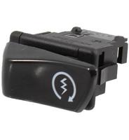 RMS Starter switch - thumbnail