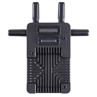 DJI Ronin 4D Video Transmitter