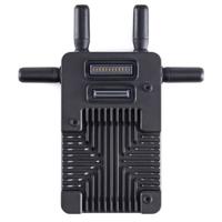 DJI Ronin 4D Video Transmitter - thumbnail