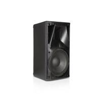 dB Technologies Opera 10 actieve 10 inch luidspreker - thumbnail