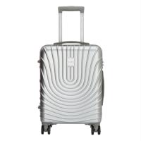 Enrico Benetti Calgary 55cm Zilver - thumbnail