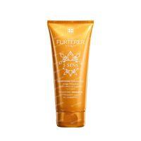 Rene Furterer 5 Sens Enhancing Shampoo 200ml