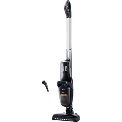 AEG 900 279 107 Stofzak Grijs, Metallic 0,7 l