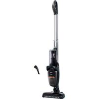 AEG 900 279 107 Stofzak Grijs, Metallic 0,7 l - thumbnail