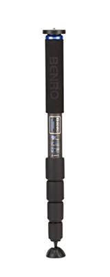Benro Mach3 MMA49C monopod
