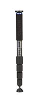 Benro Mach3 MMA49C monopod - thumbnail