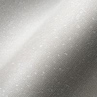 Livingwalls My Home My Spa wit behang | 387023 - thumbnail