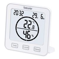 Beurer HM 22 67804 Thermo- en hygrometer - thumbnail