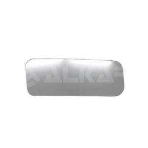 Spiegelglas Links 6481390