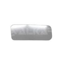 Spiegelglas Links 6481390 - thumbnail