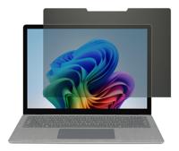 Kensington Privacy filter - 2-weg verwijderbaar voor Surface Laptop 7 15 - thumbnail