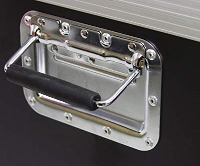 ROADINGER Universal Transport Case 40x40cm - thumbnail