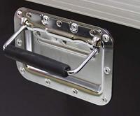 ROADINGER Universal Transport Case 120x40cm - thumbnail