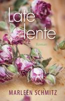 Late lente - Marleen Schmitz - eBook (9789401912587) - thumbnail