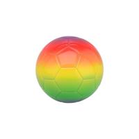 Regenboog Voetbal - thumbnail