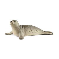 Schleich zeehond 14801 - thumbnail