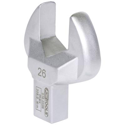 KS Tools 5162226 Insteekdopsleutel