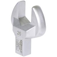 KS Tools 5162226 Insteekdopsleutel - thumbnail