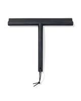 HEMA Raamwisser zwart (zwart) - thumbnail