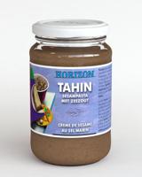 Horizon Tahin Sesampasta Met Zeezout - thumbnail