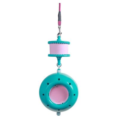 Likit Boredom Breaker Likit Boredom Breaker