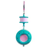 Likit Boredom Breaker - thumbnail