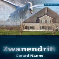Zwanendrift - thumbnail