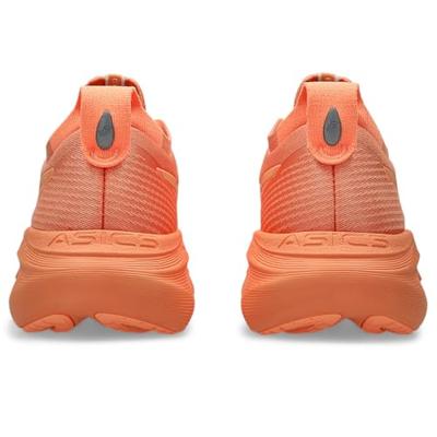 Asics Gel-Nimbus 27 Hardloopschoenen Heren 44