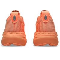 Asics Gel-Nimbus 27 Hardloopschoenen Heren 44 - thumbnail