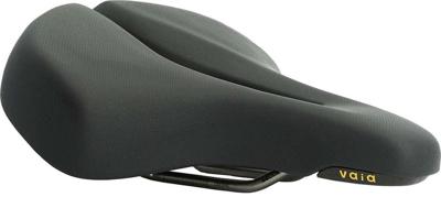 Selle Royal Zadel 54e7ue0a vaia relaxed Selle Royal Zadel 54e7ue0a vaia relaxed