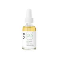 SVR CBD Ampoule Resist Soothing Concentrate 30ml - thumbnail