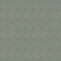 Dutch Wallcoverings Pavone - Modena Lagoon - thumbnail